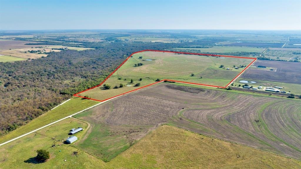 Land in Pilot Point, Texas, United States 1 - 17952155