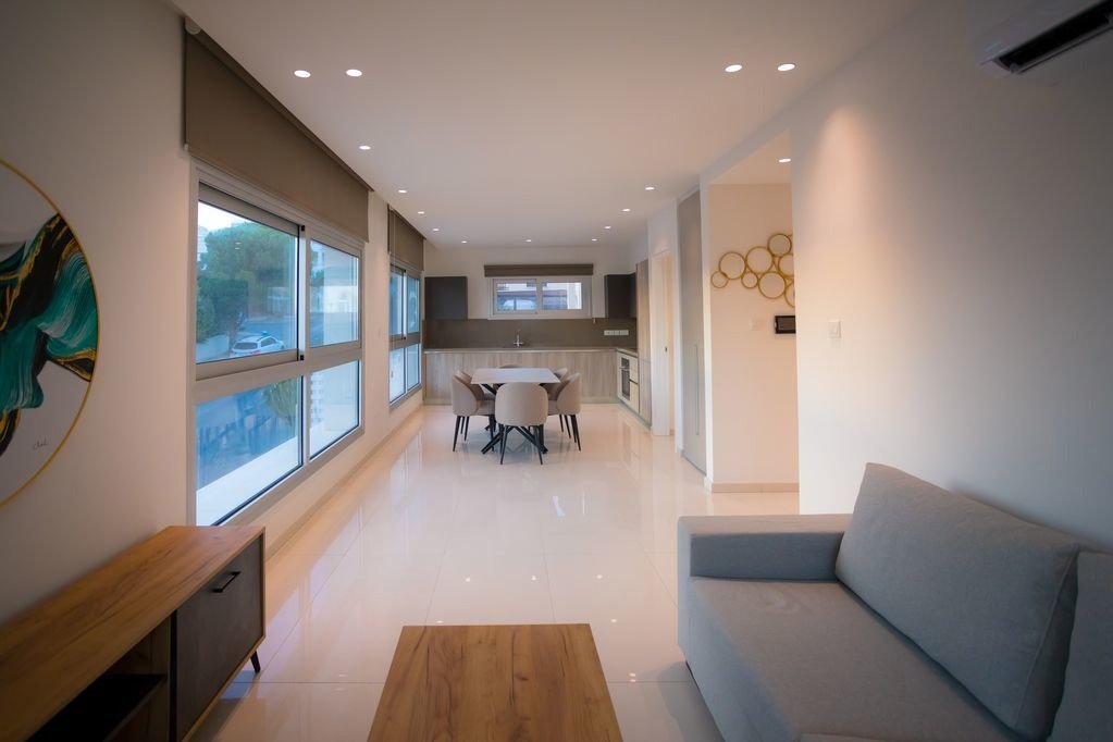 Andere in Germasogeia, Limassol, Zypern 3 - 13545027