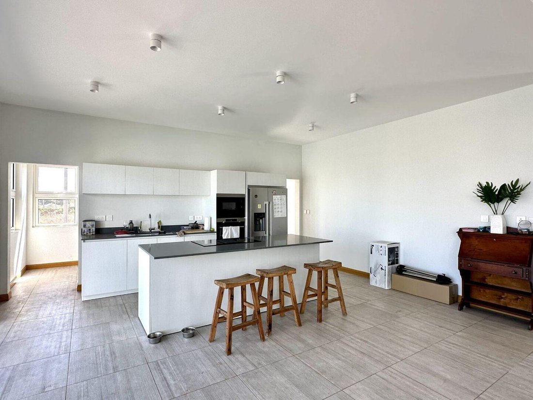 Haus in Albion, Black River, Mauritius 4 - 17948499