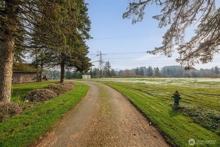 Land in Lake Stevens, Washington, United States 3 - 17955685