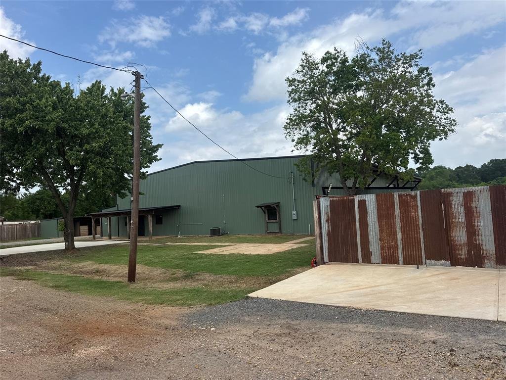 Farm Ranch in Benton, Louisiana, United States 2 - 17952231