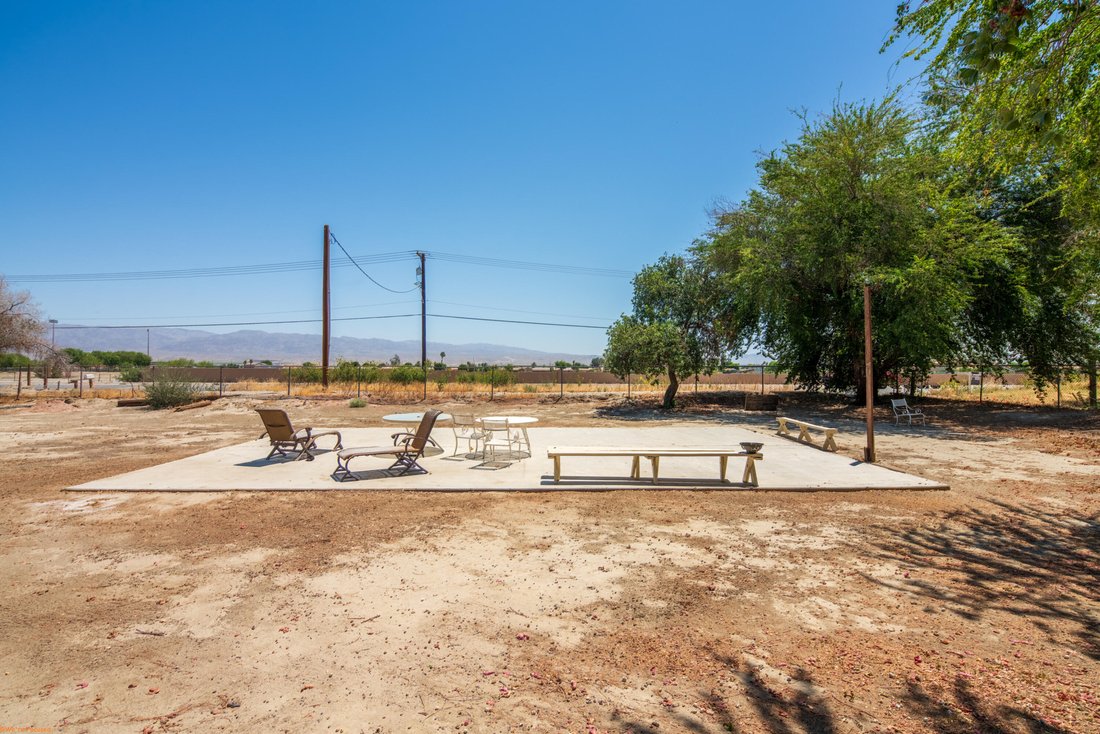 House in Coachella, California, United States 1 - 17911292