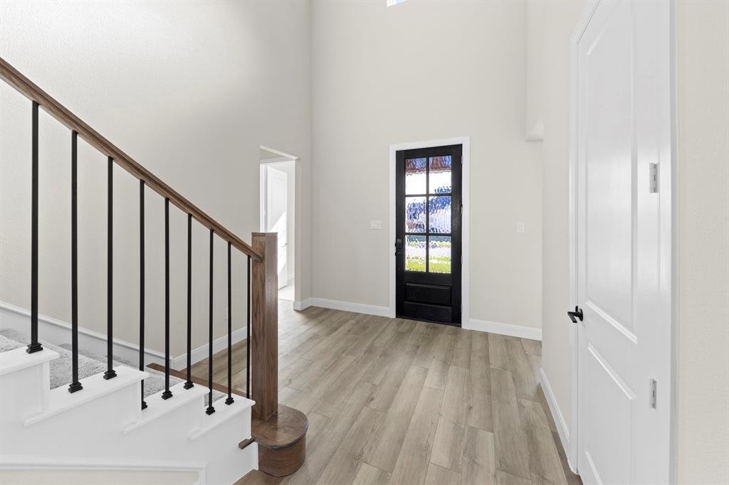 House in Fort Worth, Texas, United States 2 - 17952278
