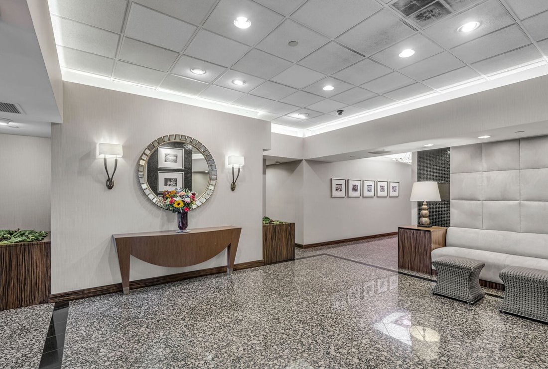 Condo in Fort Lee, New Jersey, United States 4 - 17955564