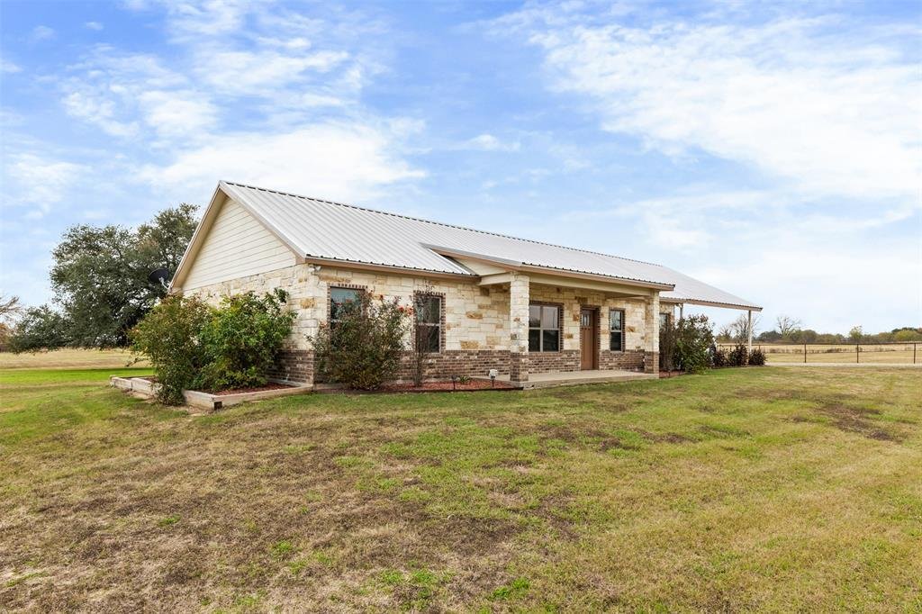 Land in Chilton, Texas, United States 3 - 17952763