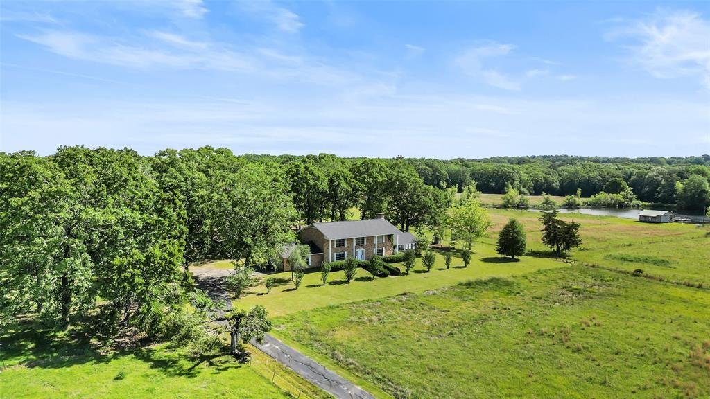 Farm Ranch in West, Texas, United States 2 - 17952821