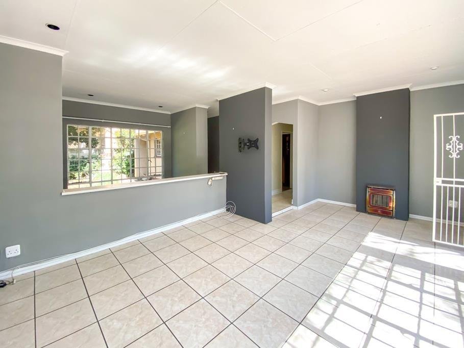 Country House in Kempton Park, Gauteng, South Africa 2 - 17949729