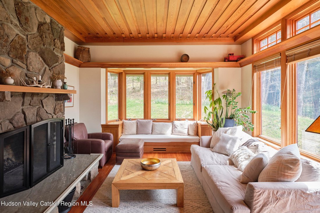 House in Livingston Manor, New York, United States 4 - 17955834