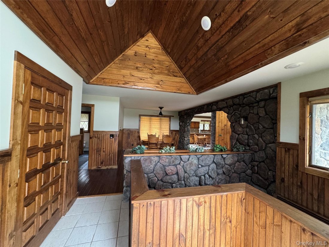 House in Liberty, New York, United States 2 - 17945638