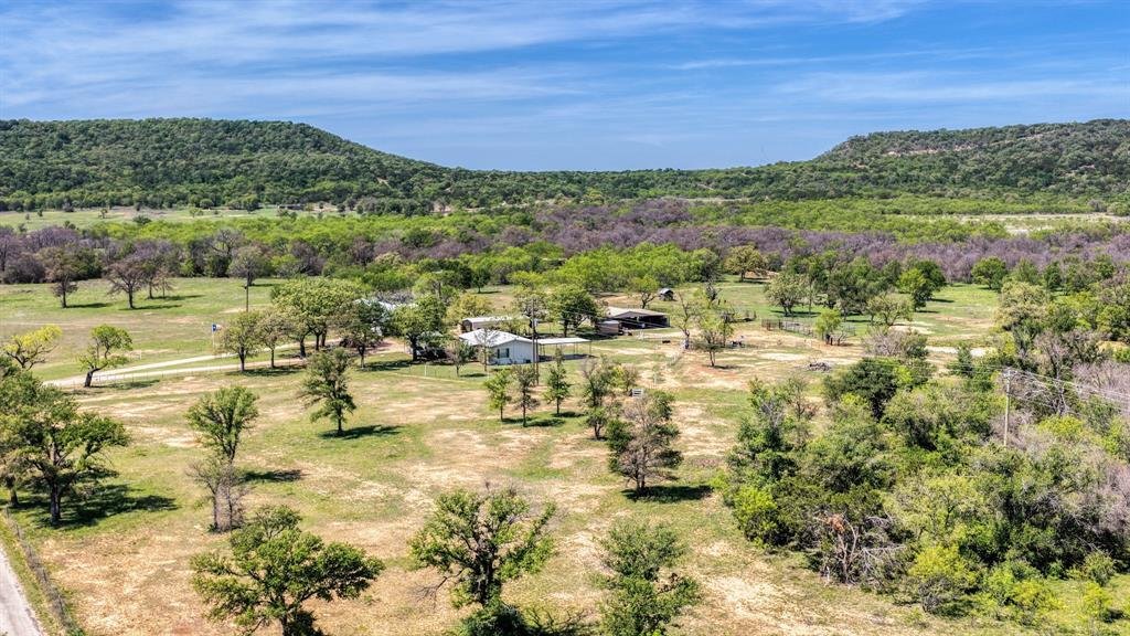 Land in Gordon, Texas, United States 2 - 17952641