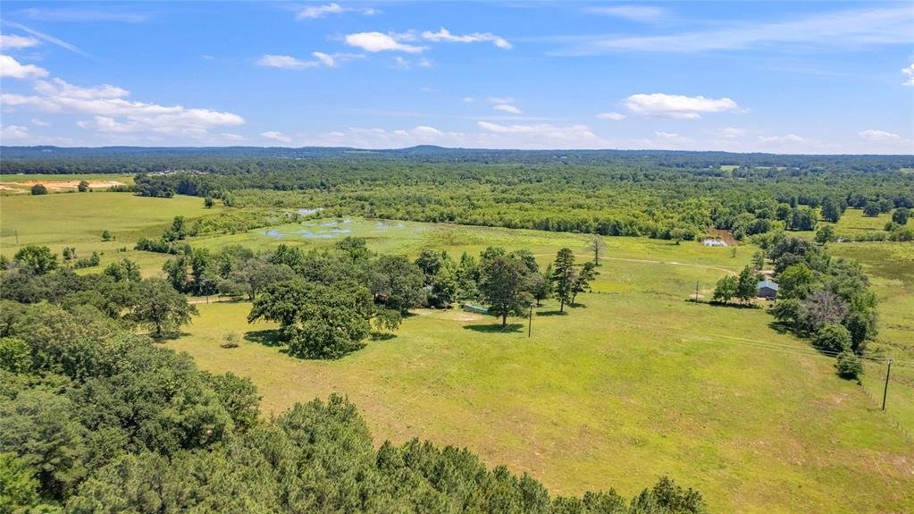 Farm Ranch in Brownsboro, Texas, United States 5 - 17952433