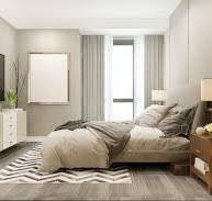 Apartment in Bois de Boulogne, Paris 16e Arrondissement, Paris 3 - 17954447