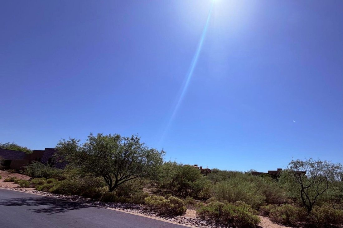Land in Scottsdale, Arizona, United States 2 - 17950084