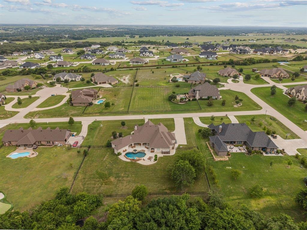 House in Fort Worth, Texas, United States 2 - 17952347