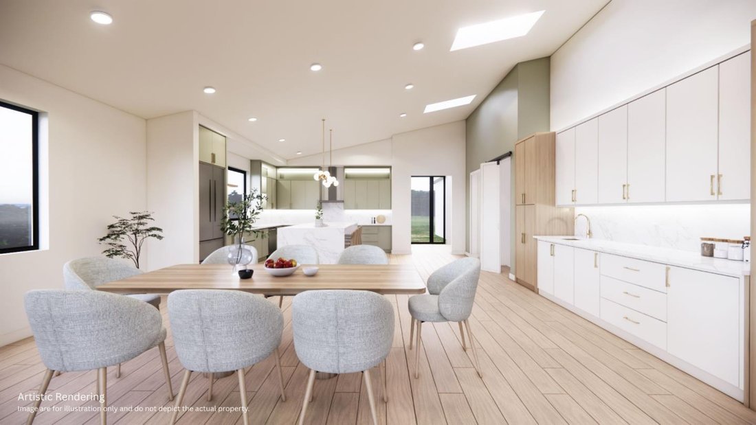 House in Sunnyvale, California, United States 5 - 17955996