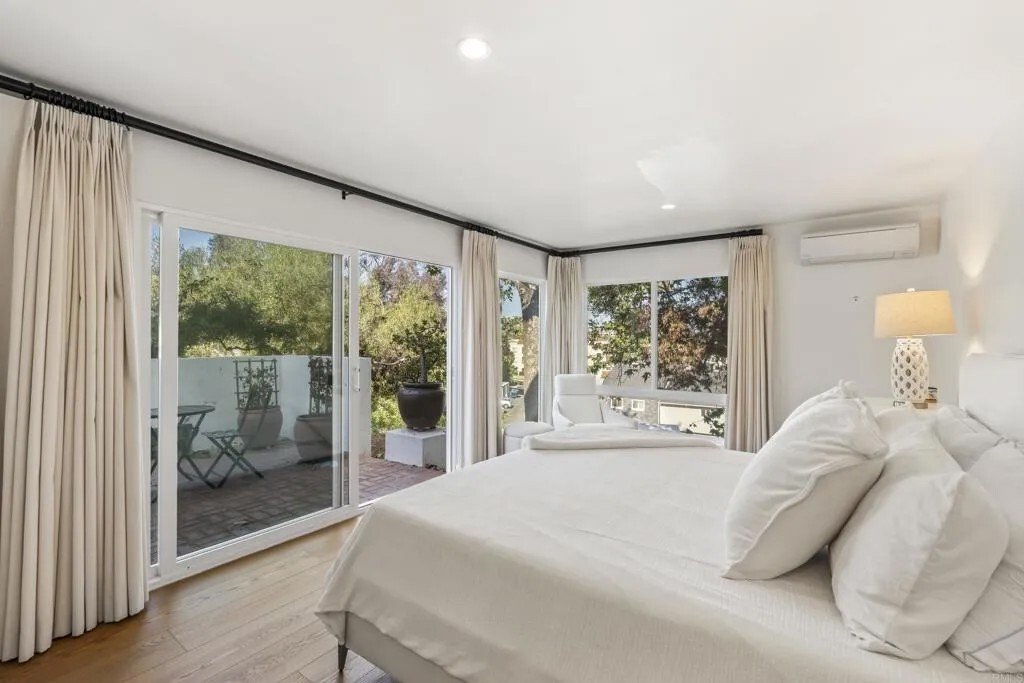 Townhouse in Solana Beach, California, United States 3 - 17953273