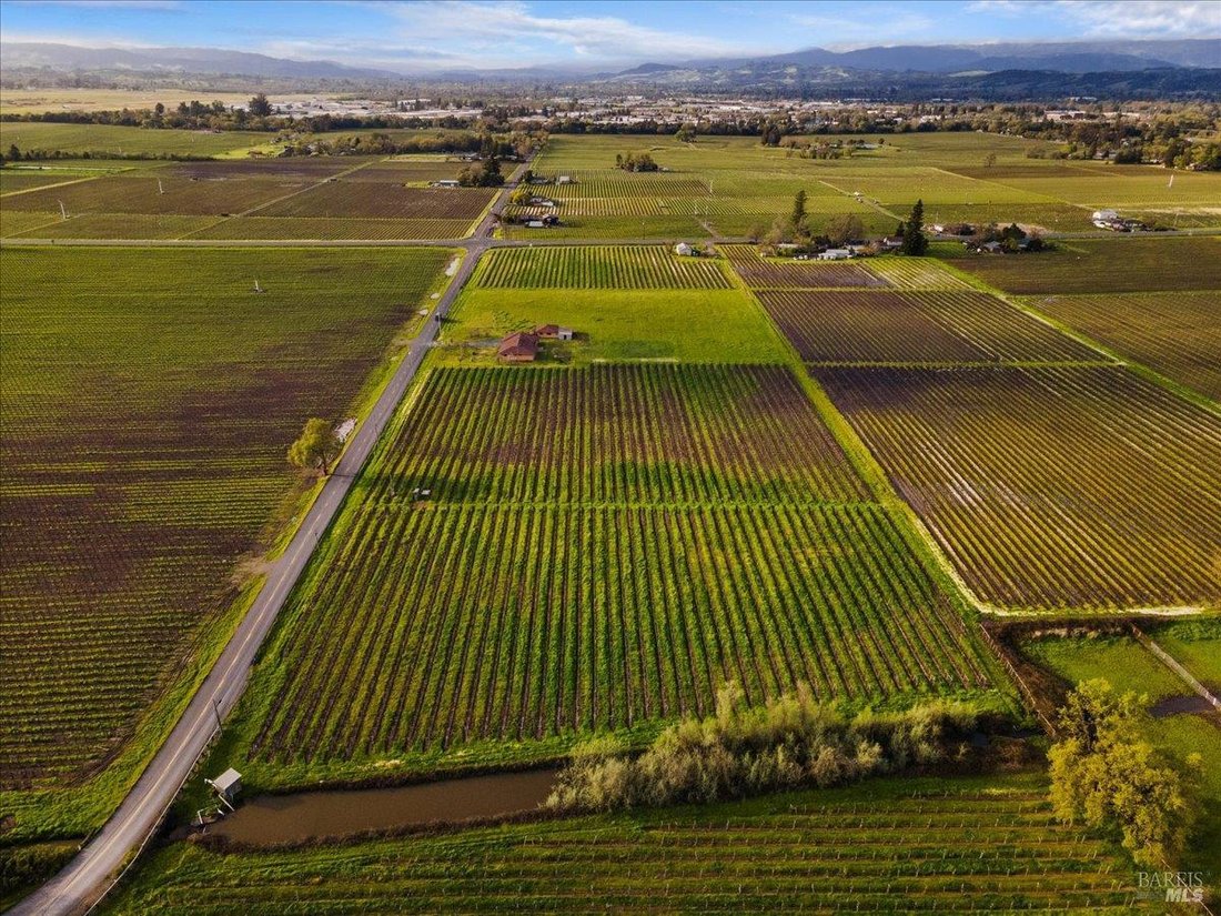 House in Fulton, California, United States 1 - 17949574