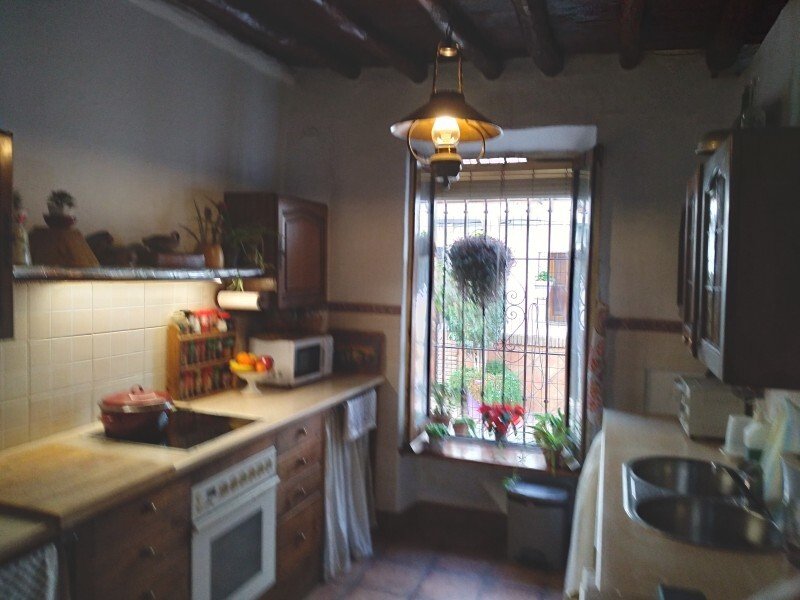 House in Estepona, Andalusia, Spain 3 - 17947450