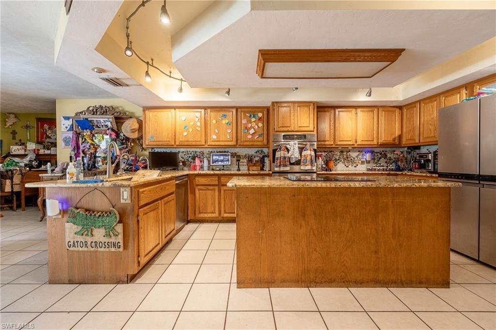 House in Fort Myers, Florida, United States 5 - 17954744