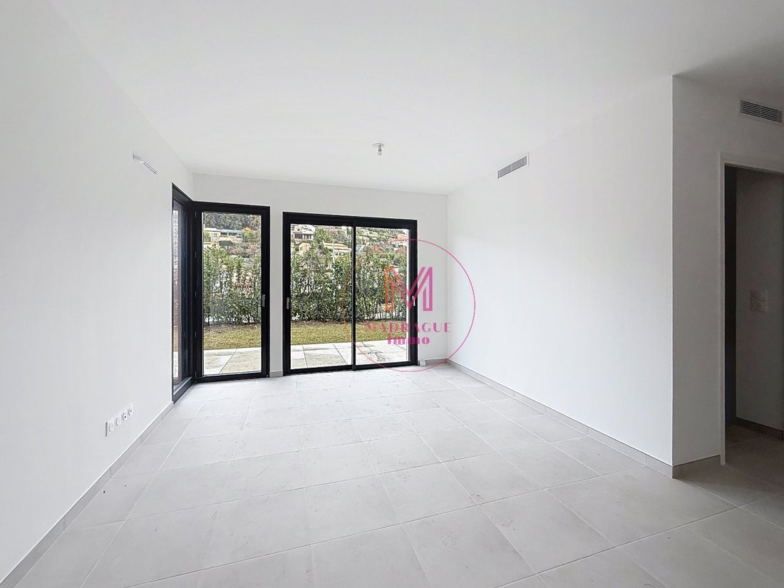 House in La Turbie, Provence-Alpes-Côte d'Azur, France 4 - 17954281