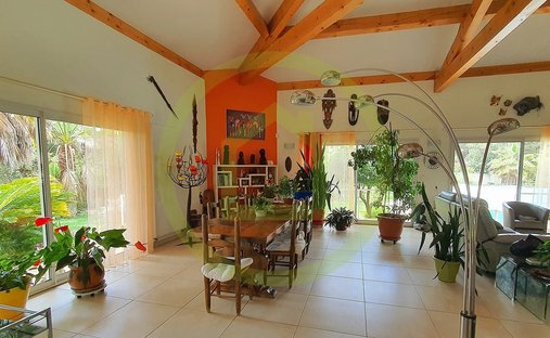 House in Le Grau d'Agde, Agde, France 1