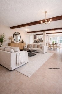 House in Menton, Provence-Alpes-Côte d'Azur, France 3 - 17954158