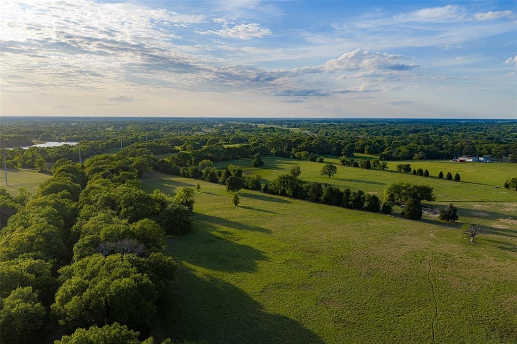 Land in Eustace, Texas, United States 3 - 17952794