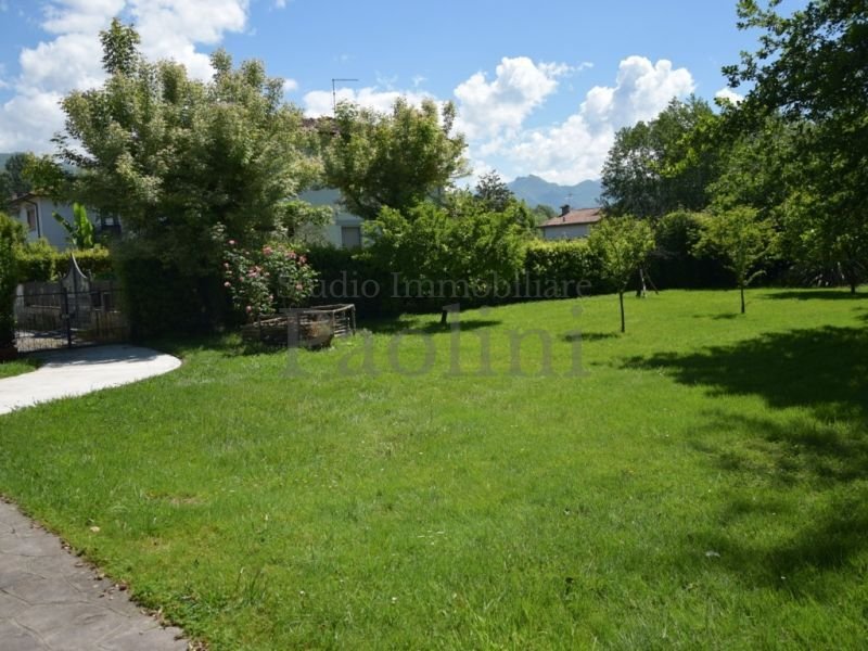 Villa in Cinquale, Montignoso, Tuscany 5 - 17951626