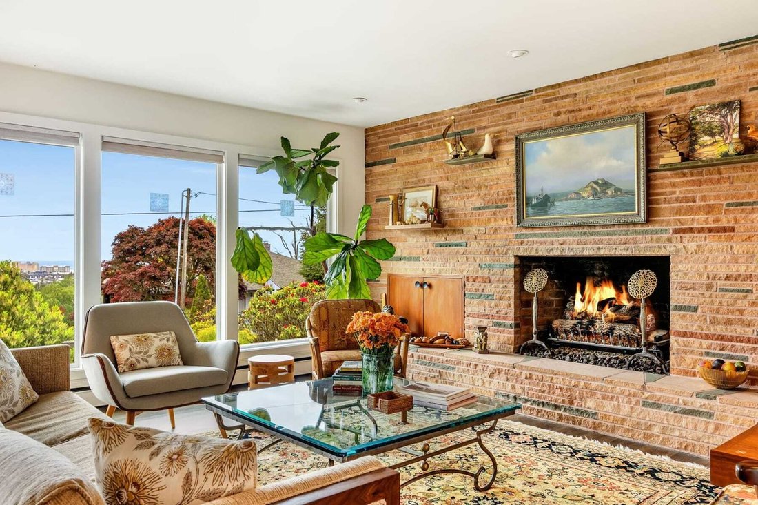 House in Gearhart, Oregon, United States 1 - 17951273