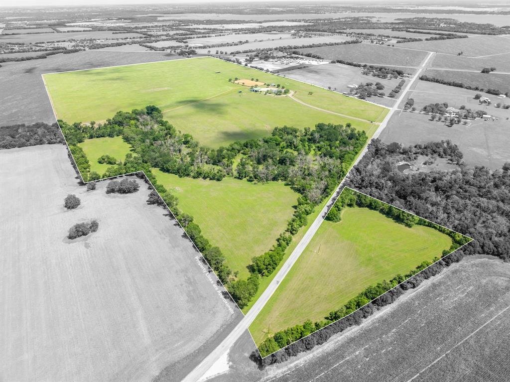 Farm Ranch in Woodway, Texas, United States 4 - 17952562