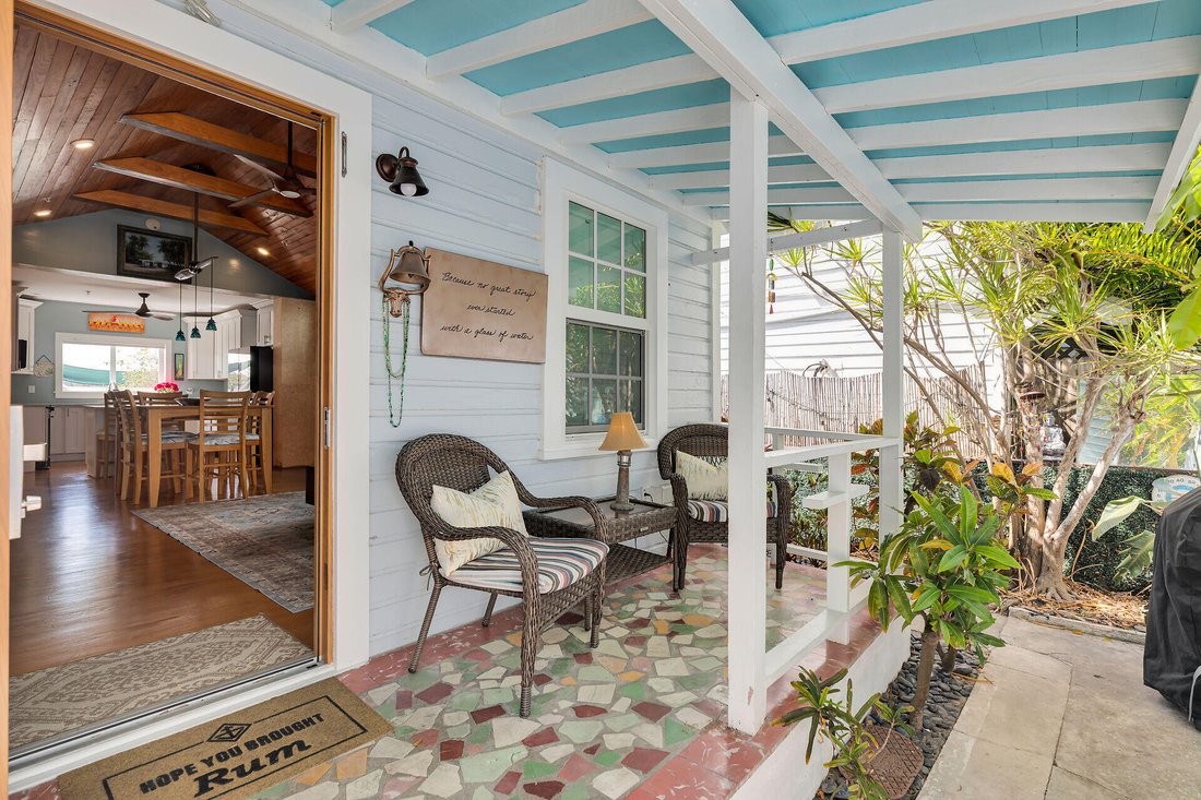 House in Key West, Florida, United States 4 - 17953251
