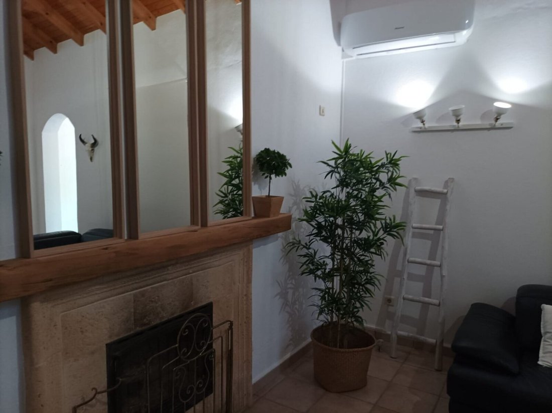 House in Alhaurin el Grande, Andalusia, Spain 3 - 17947797