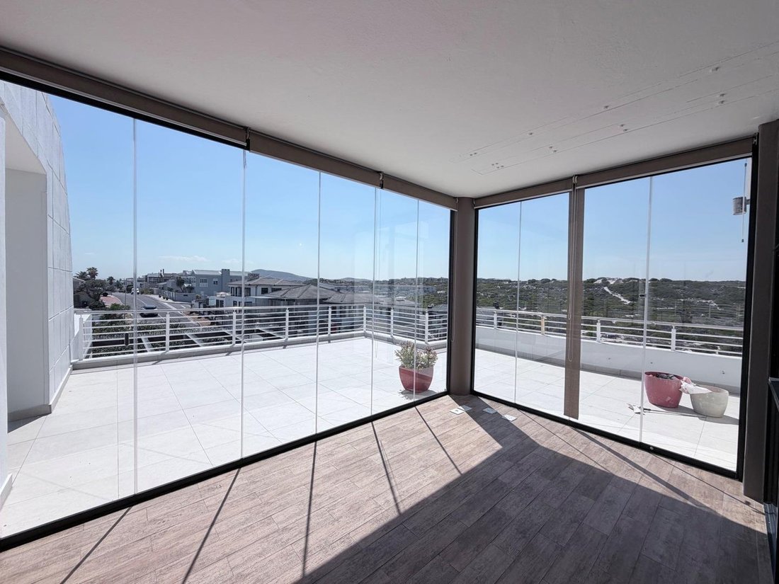 Apartment in Blouberg, Western Cape, South Africa 5 - 17947559