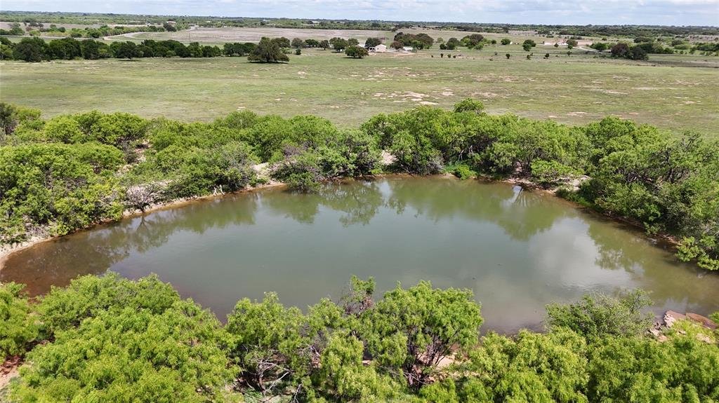 Terreno en Bangs, Texas, Estados Unidos 4 - 17952461