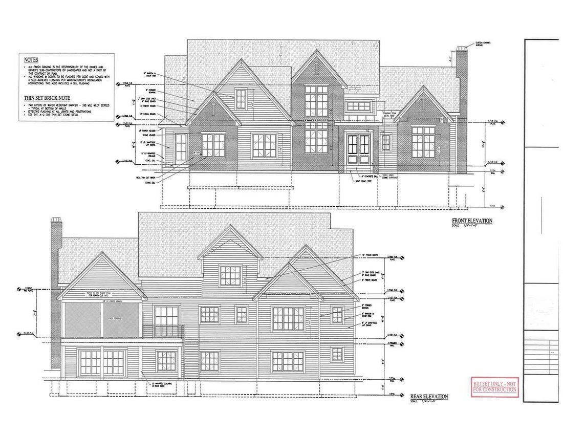 House in Menomonee Falls, Wisconsin, United States 1 - 17953513