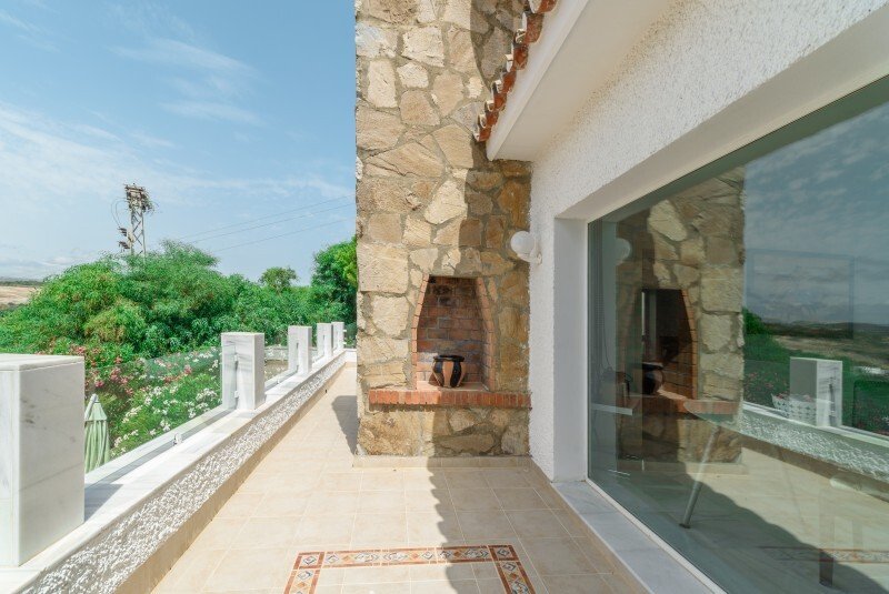 Villa in Estepona, Andalusia, Spain 4 - 17947348