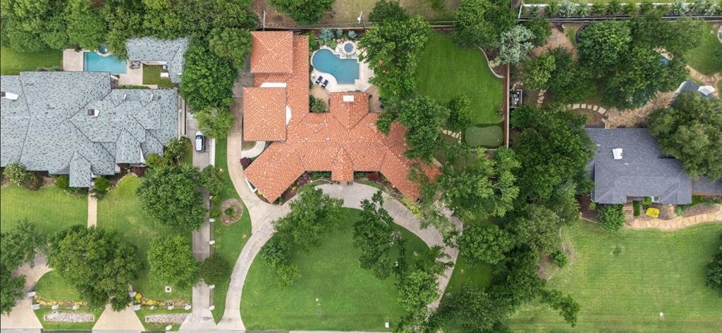 House in Dallas, Texas, United States 3 - 17952266