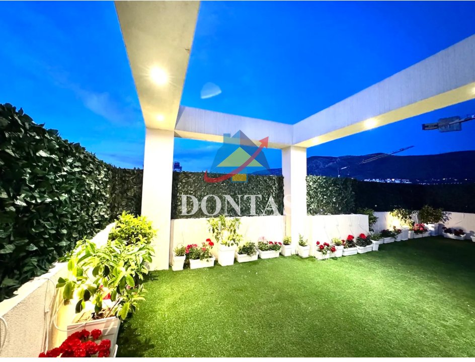 Apartment in Glyfada, Attica, Greece 5 - 17947190