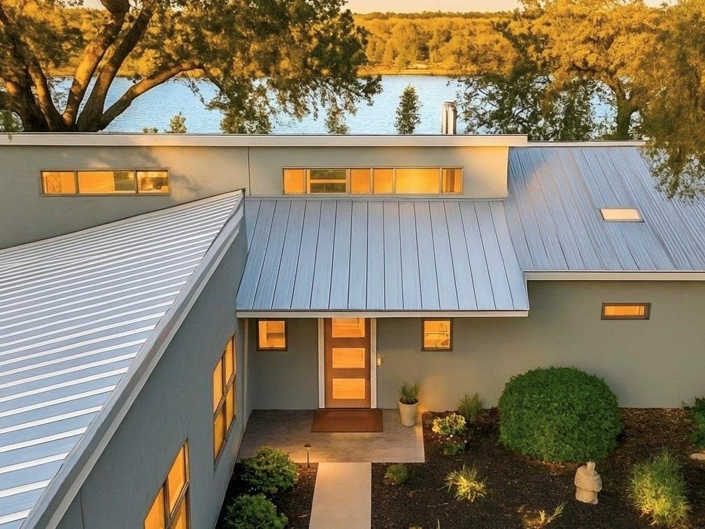 Casa a Horseshoe Bay, Texas, Stati Uniti 5 - 17951737