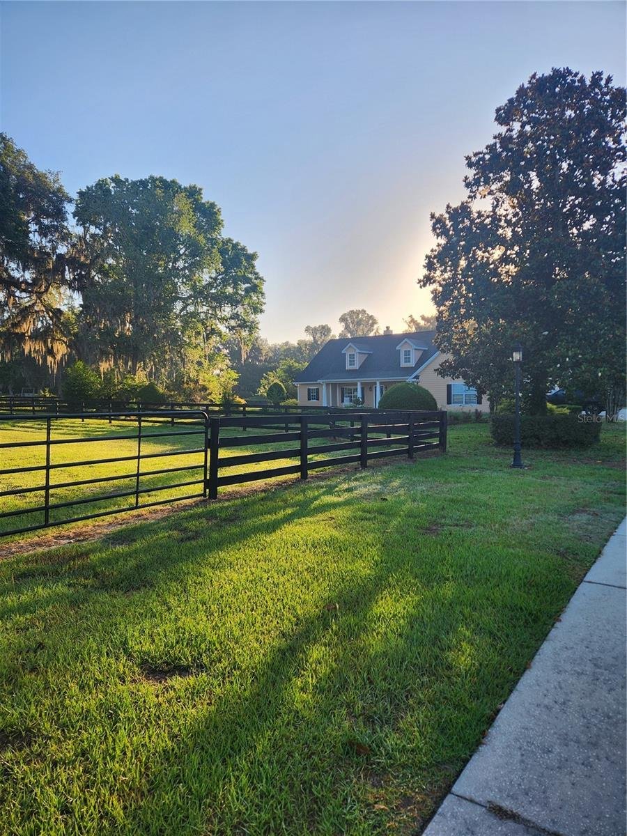 House in Ocala, Florida, United States 4 - 17940648