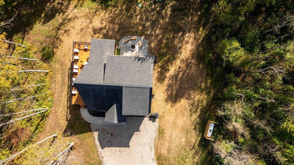 House in Logan, Ohio, United States 5 - 17948546