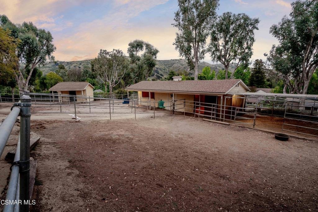 House in Simi Valley, California, United States 4 - 17892959