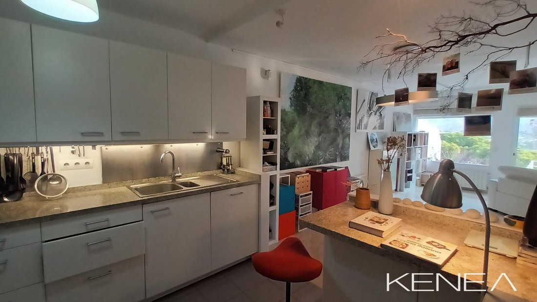 Apartment in Nueva Andalucia, Marbella, Spain 3 - 17947532