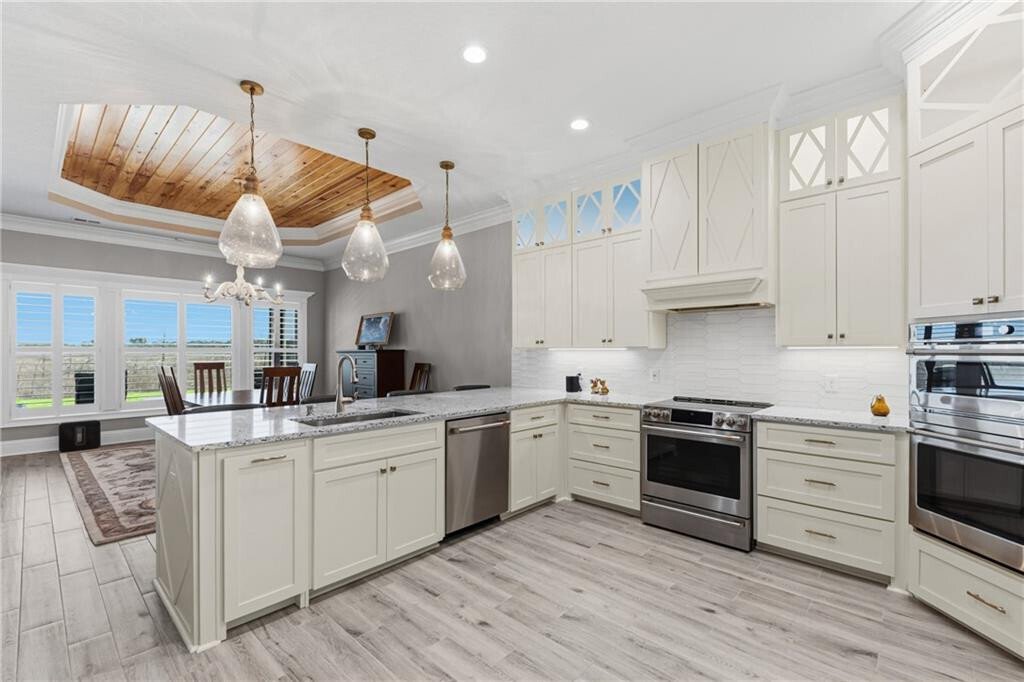House in Kingsland, Georgia, United States 5 - 17307122