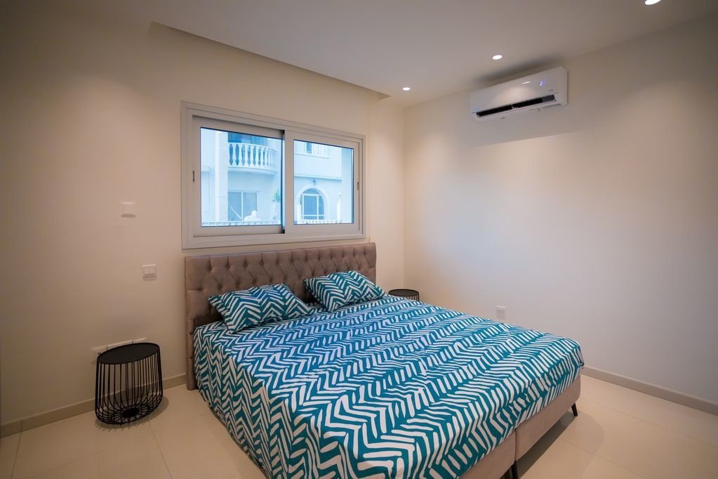Andere in Germasogeia, Limassol, Zypern 4 - 13545027