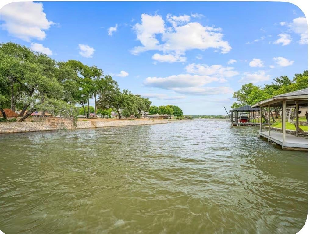 House in Granbury, Texas, United States 3 - 17952259