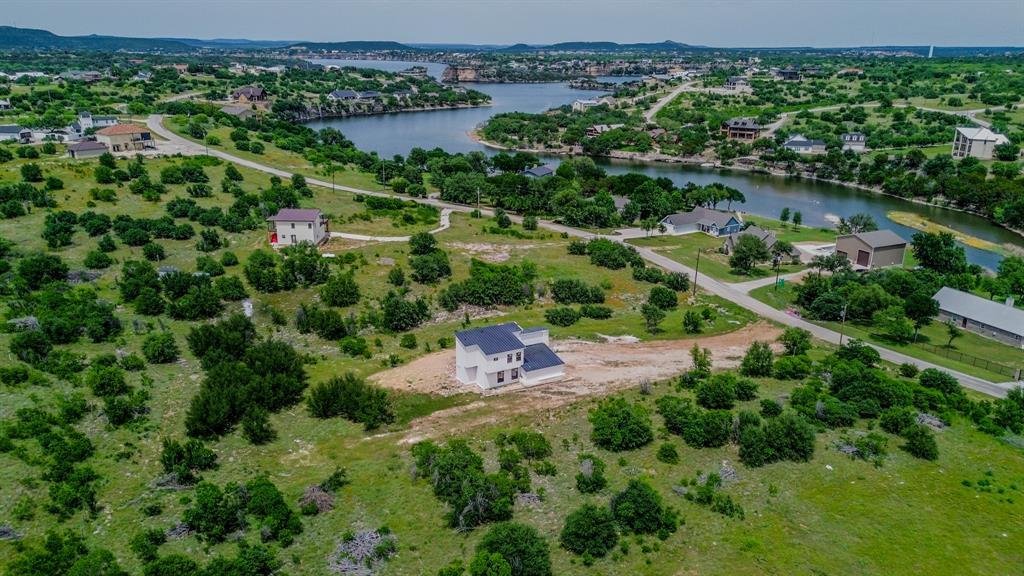 House in Graford, Texas, United States 3 - 17952108