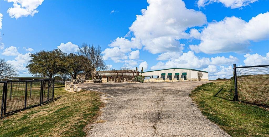Land in China Spring, Texas, United States 4 - 17952535