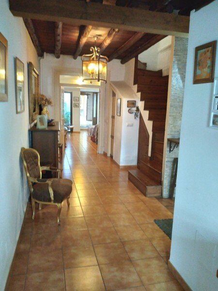 House in Estepona, Andalusia, Spain 4 - 17947450