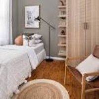 Apartment in Vieille Chapelle, 8e Arrondissement, Marseille 5 - 17954457
